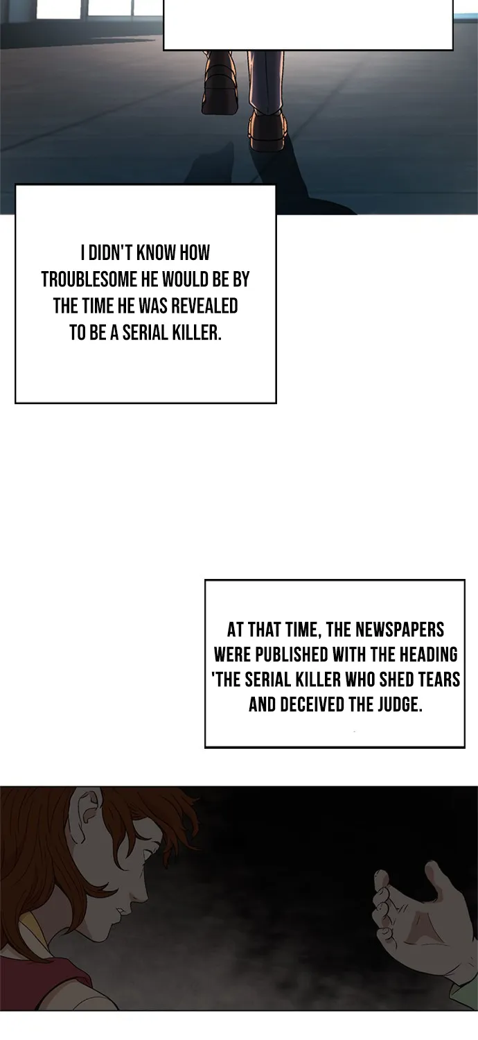 Judge Lee Han Young Zinmanga X Chapter 2 Page 47