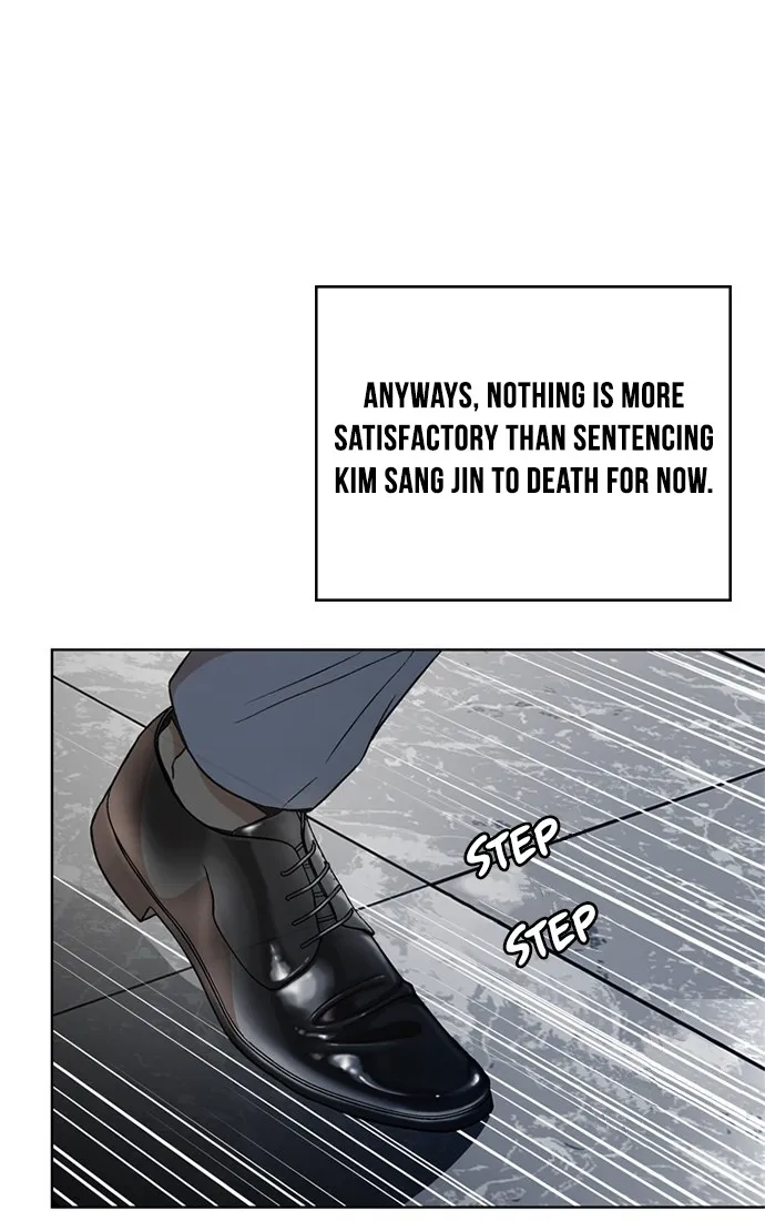Judge Lee Han Young Zinmanga X Chapter 2 Page 49