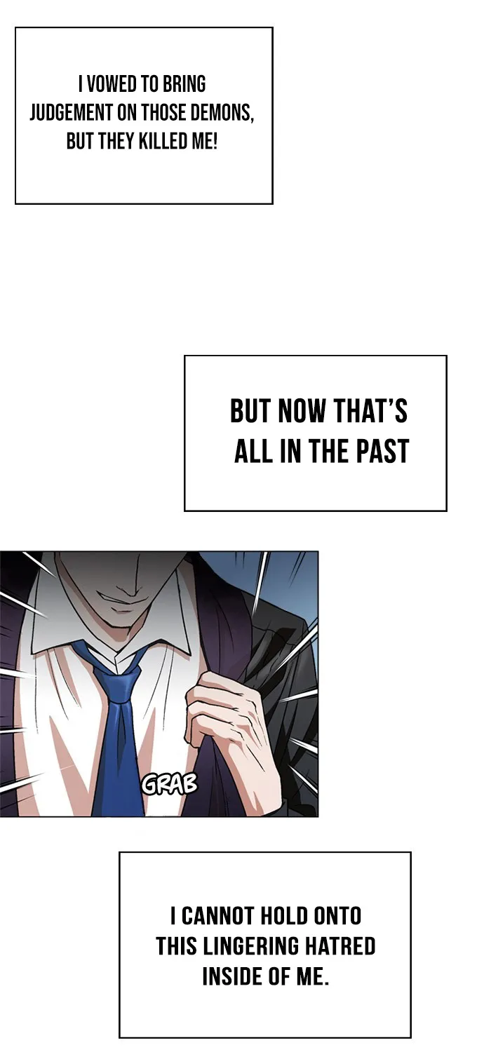 Judge Lee Han Young Zinmanga X Chapter 2 Page 50