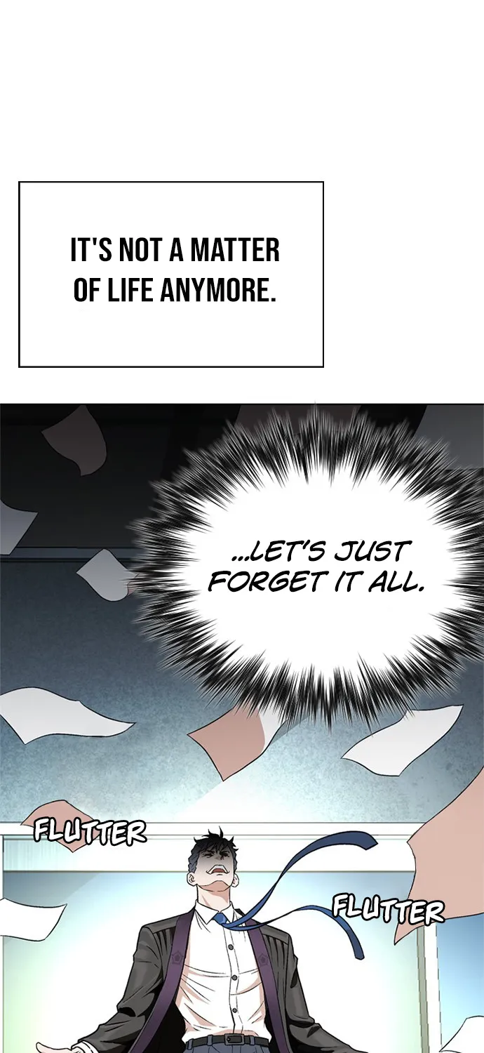 Judge Lee Han Young Zinmanga X Chapter 2 Page 51