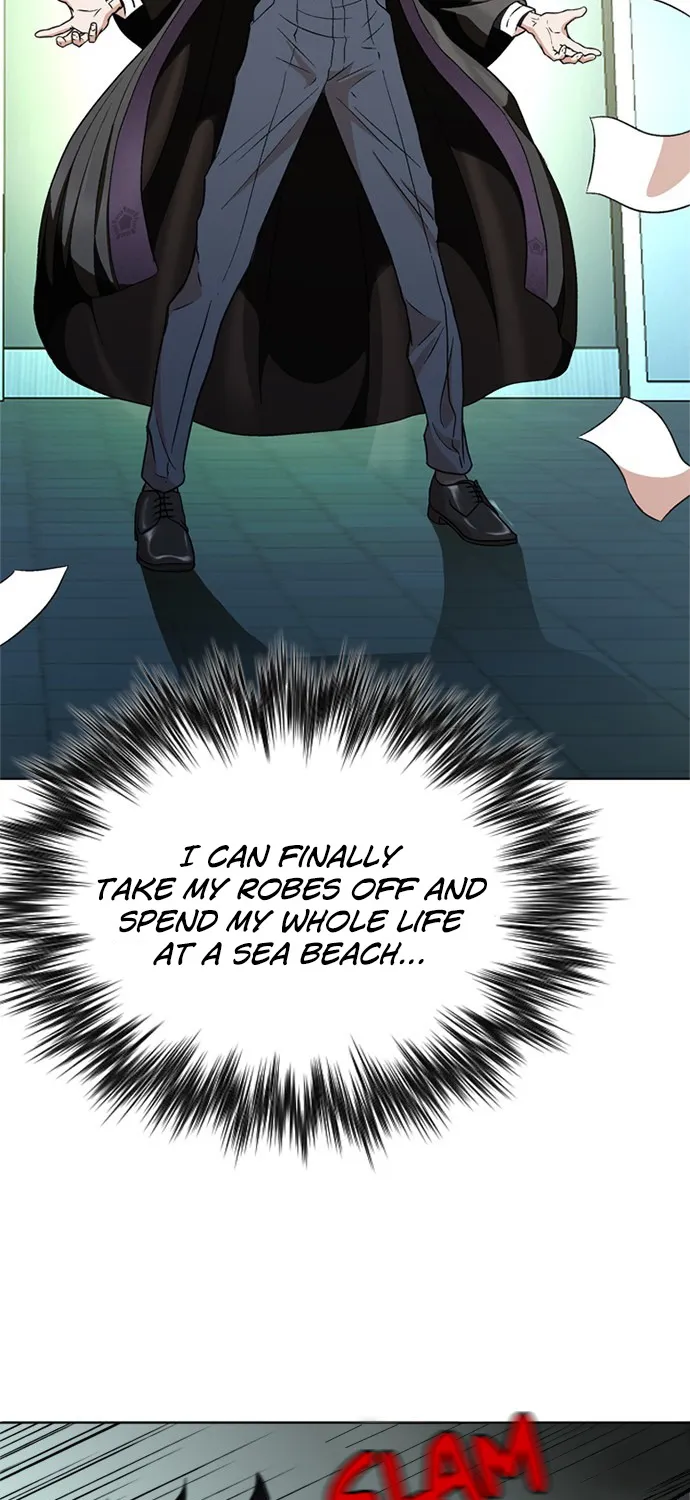 Judge Lee Han Young Zinmanga X Chapter 2 Page 52