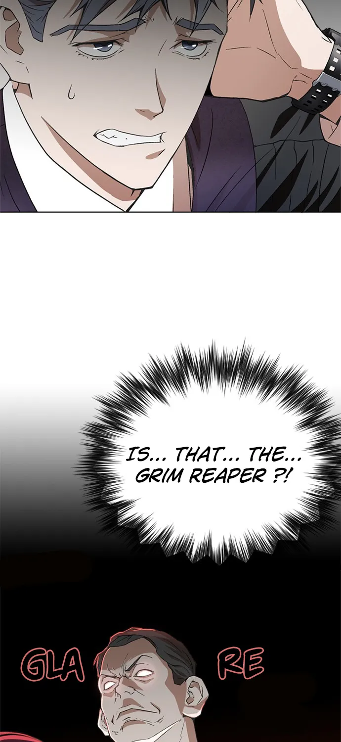 Judge Lee Han Young Zinmanga X Chapter 2 Page 57