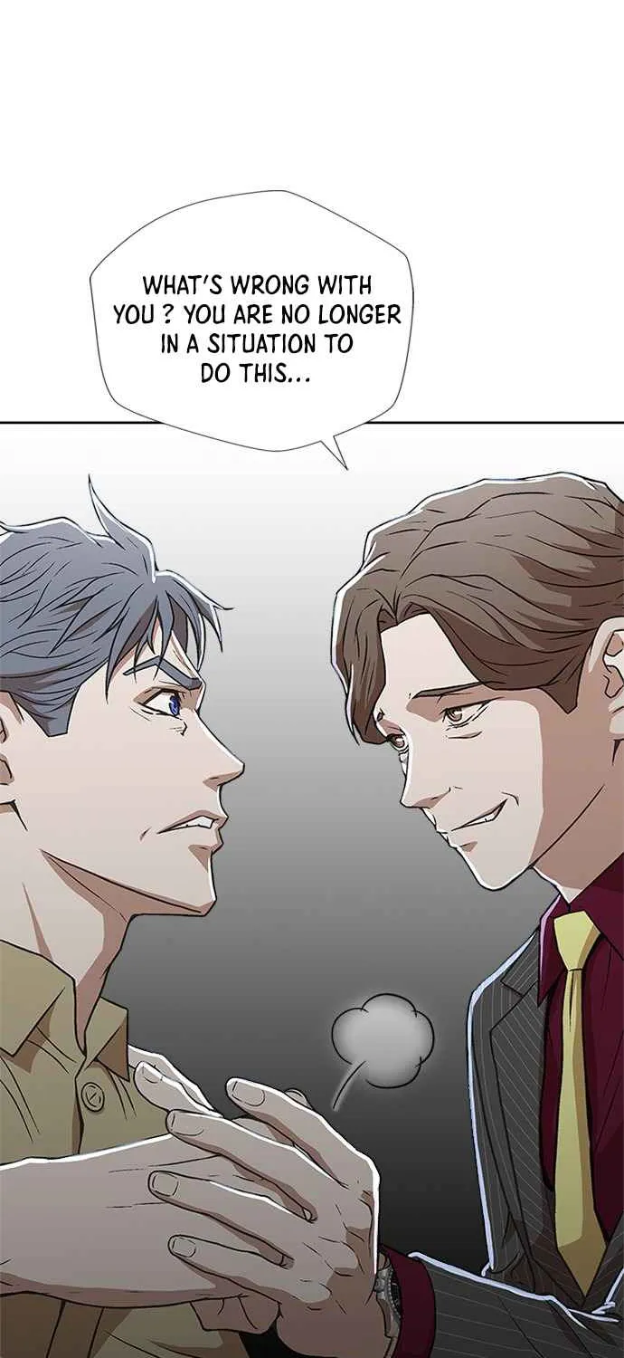 Judge Lee Han Young Zinmanga X Chapter 1 Page 87