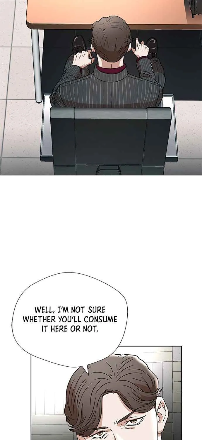 Judge Lee Han Young Zinmanga X Chapter 1 Page 90