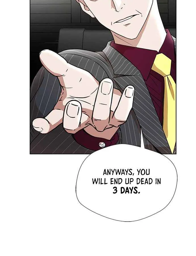 Judge Lee Han Young Zinmanga X Chapter 1 Page 91