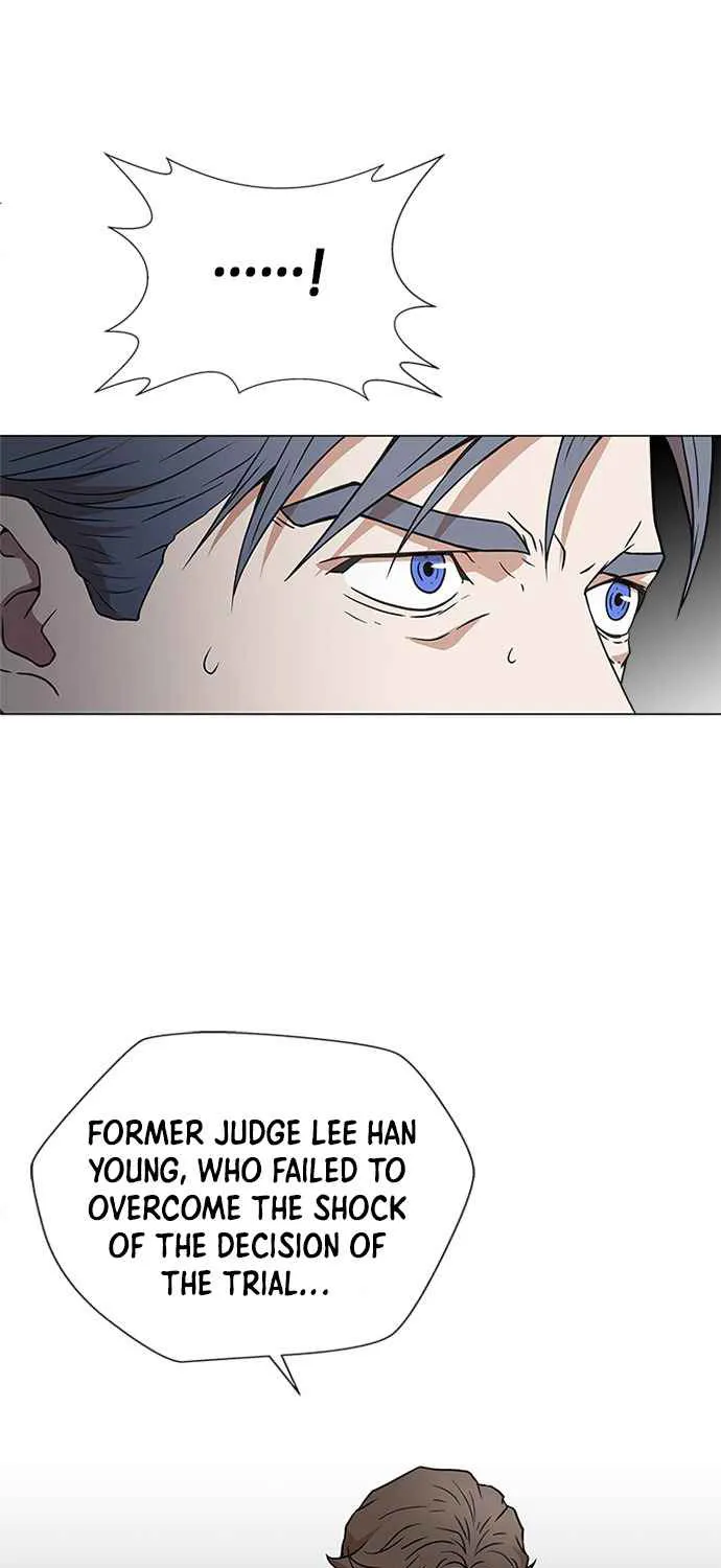 Judge Lee Han Young Zinmanga X Chapter 1 Page 92