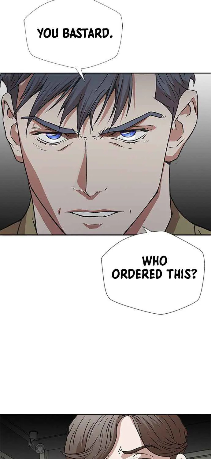 Judge Lee Han Young Zinmanga X Chapter 1 Page 94