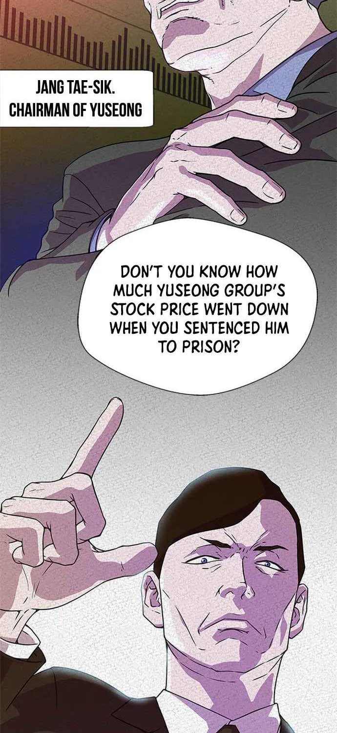 Judge Lee Han Young Zinmanga X Chapter 1 Page 97