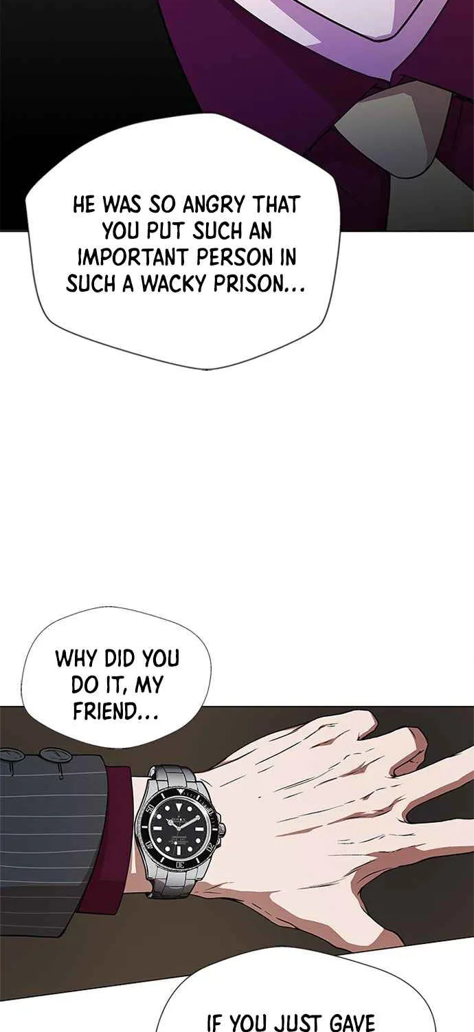 Judge Lee Han Young Zinmanga X Chapter 1 Page 99