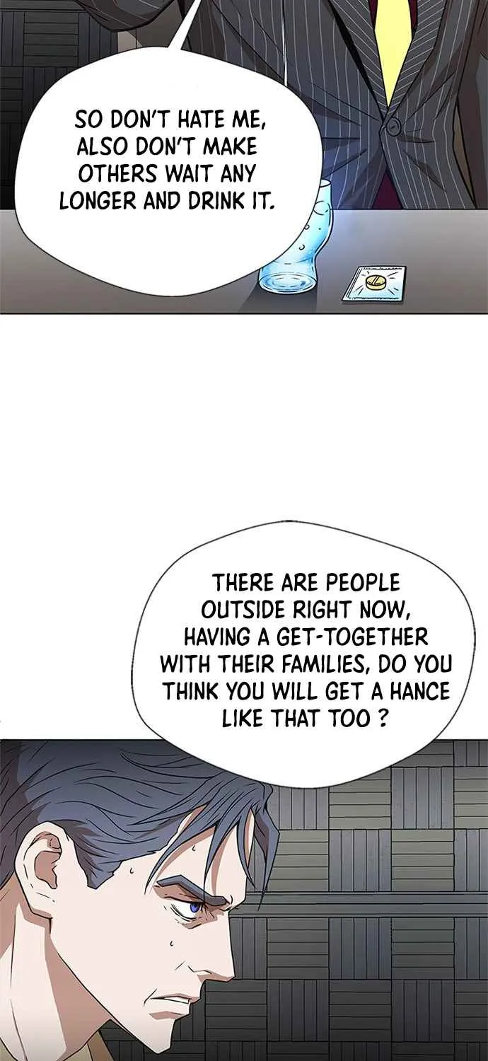 Judge Lee Han Young Zinmanga X Chapter 1 Page 102