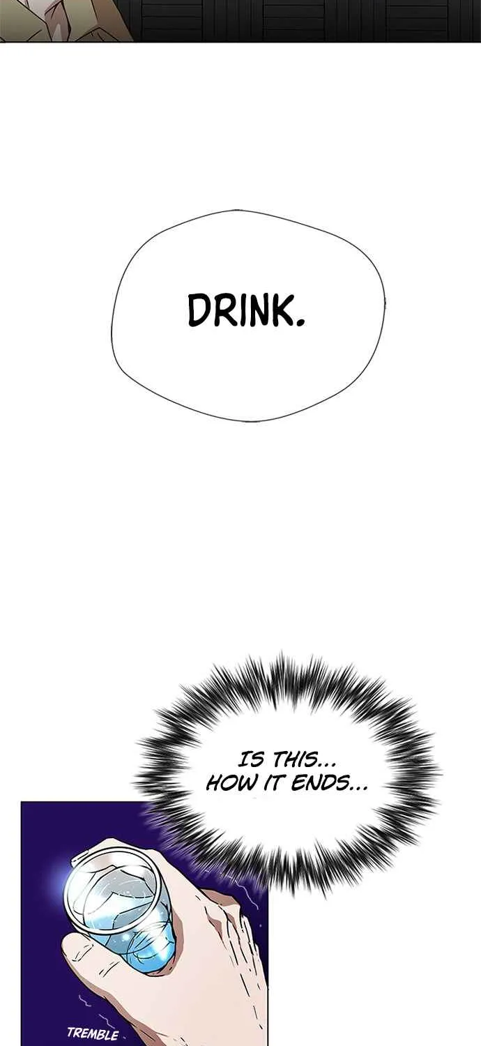 Judge Lee Han Young Zinmanga X Chapter 1 Page 103