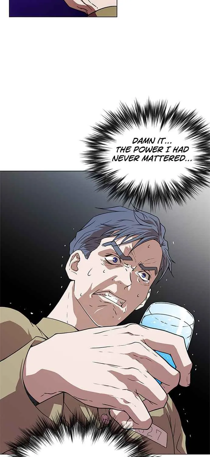 Judge Lee Han Young Zinmanga X Chapter 1 Page 104