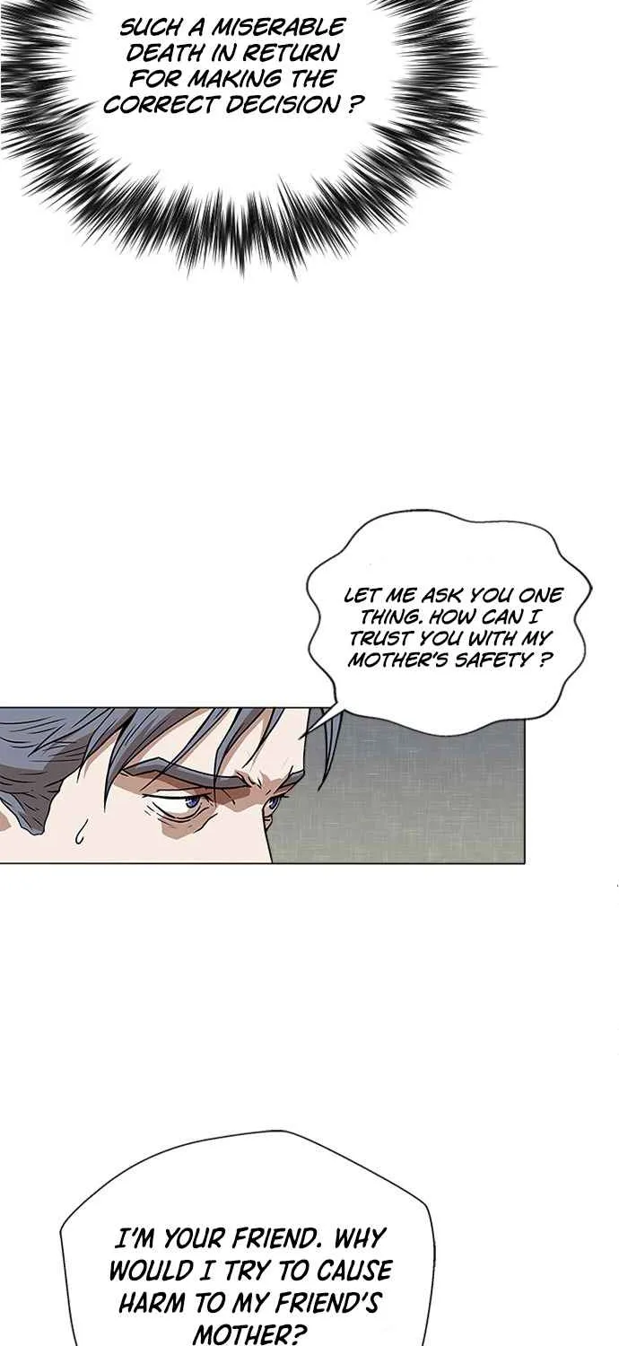 Judge Lee Han Young Zinmanga X Chapter 1 Page 105