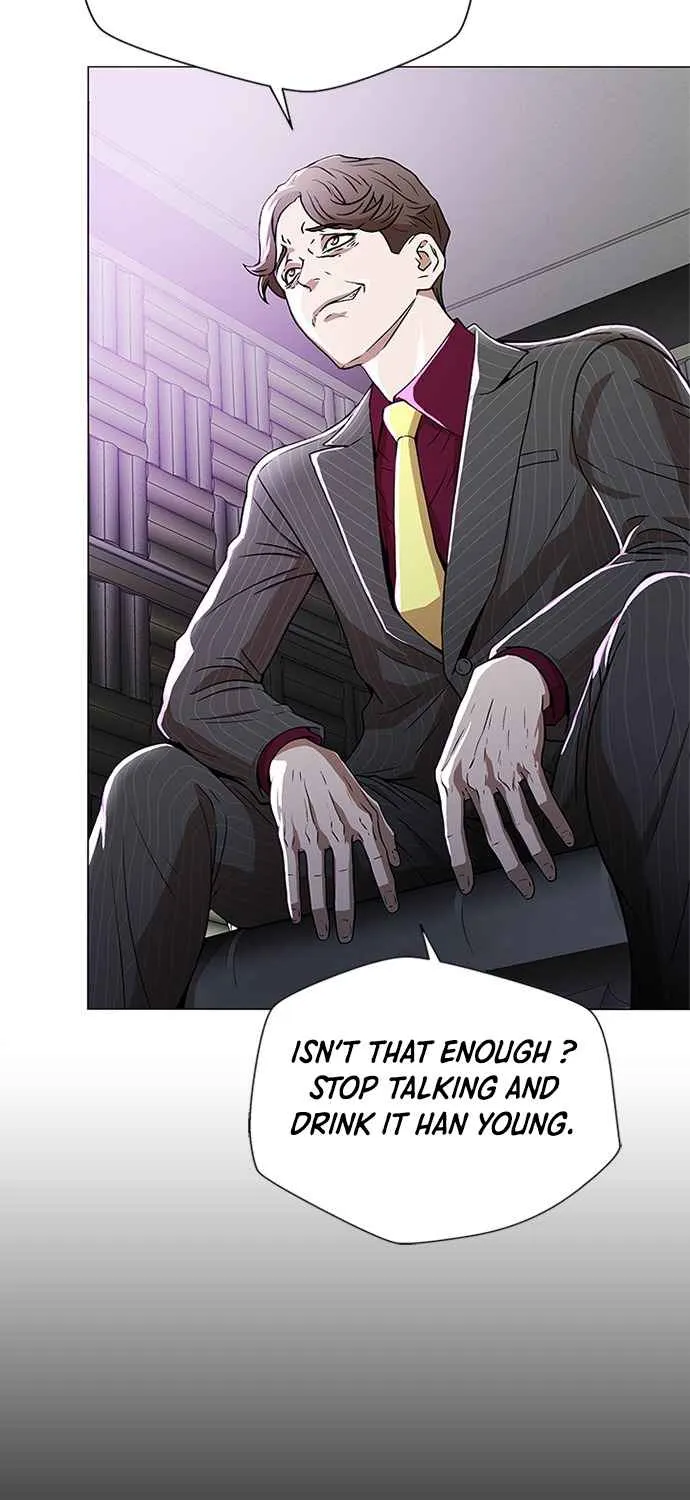 Judge Lee Han Young Zinmanga X Chapter 1 Page 106
