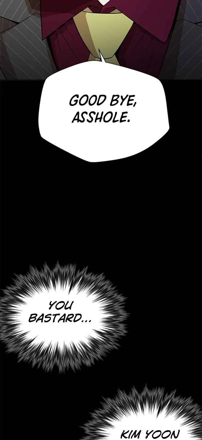 Judge Lee Han Young Zinmanga X Chapter 1 Page 108