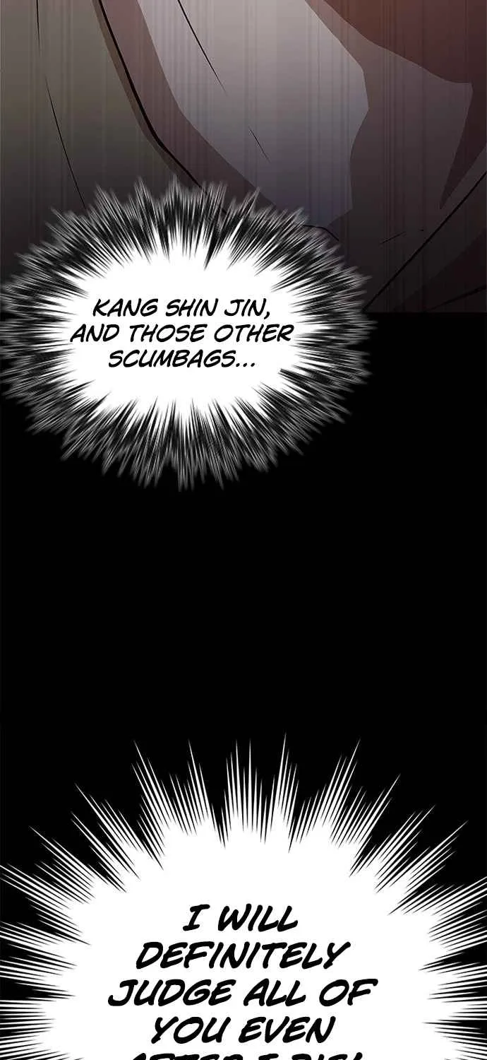 Judge Lee Han Young Zinmanga X Chapter 1 Page 110