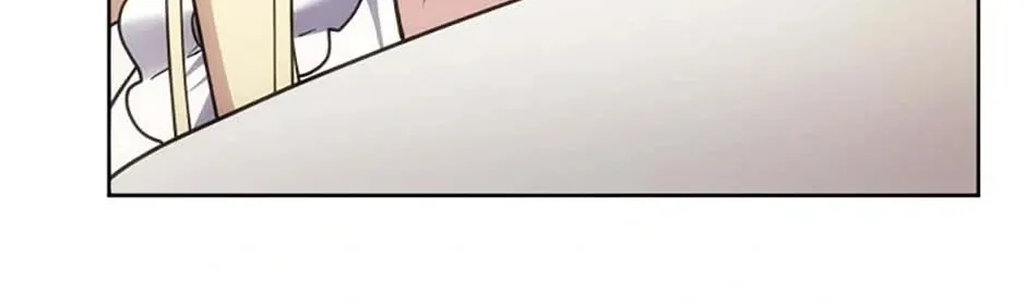 My Mom Is My Constellation Zinmanga X Chapter 84 Page 55