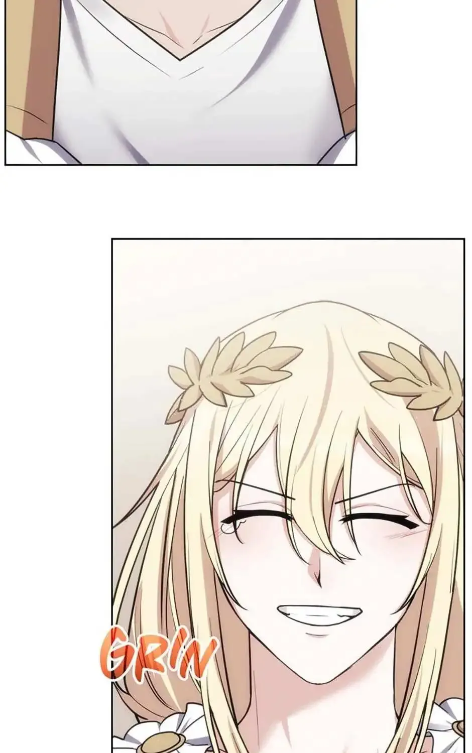 My Mom Is My Constellation Zinmanga X Chapter 84 Page 62