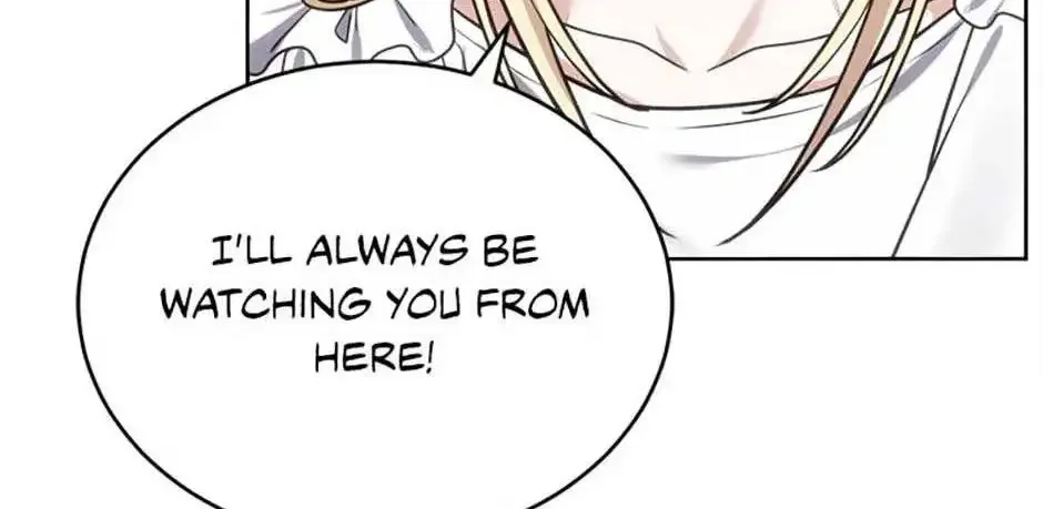 My Mom Is My Constellation Zinmanga X Chapter 84 Page 63