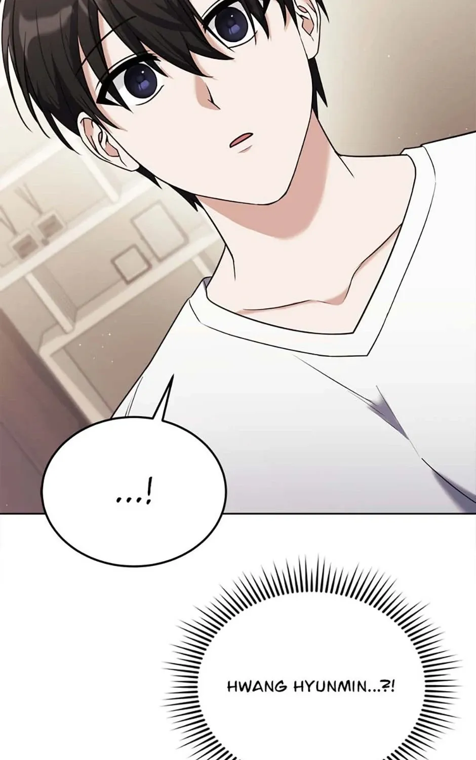 My Mom Is My Constellation Zinmanga X Chapter 84 Page 75