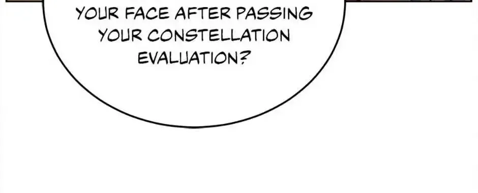My Mom Is My Constellation Zinmanga X Chapter 84 Page 98