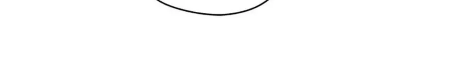 My Mom Is My Constellation Zinmanga X Chapter 84 Page 100