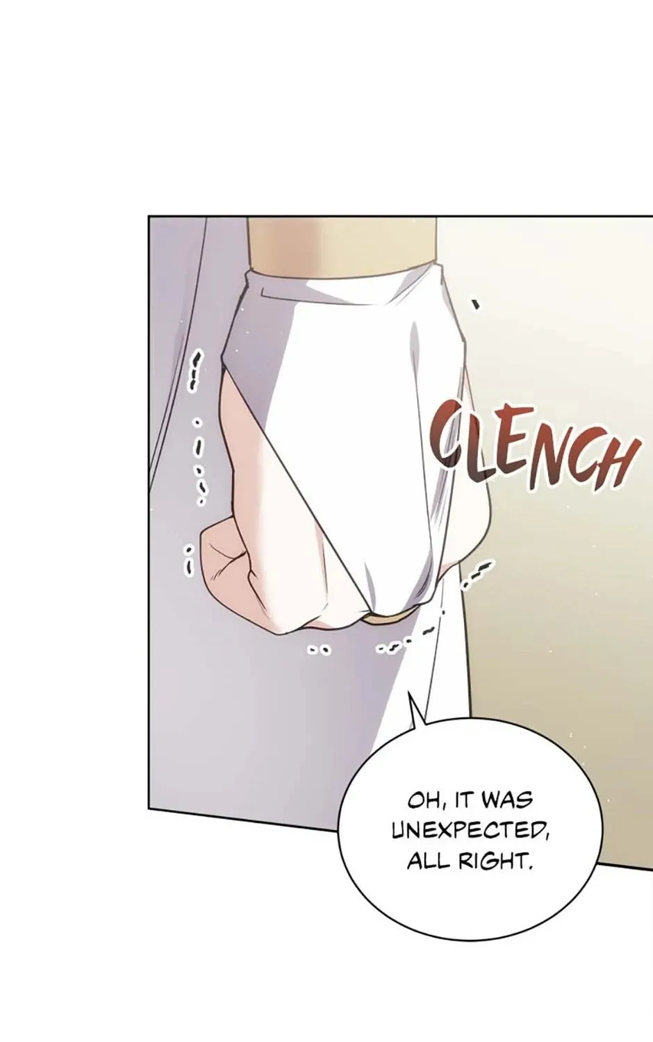My Mom Is My Constellation Zinmanga X Chapter 84 Page 101
