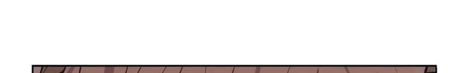 My Mom Is My Constellation Zinmanga X Chapter 84 Page 106