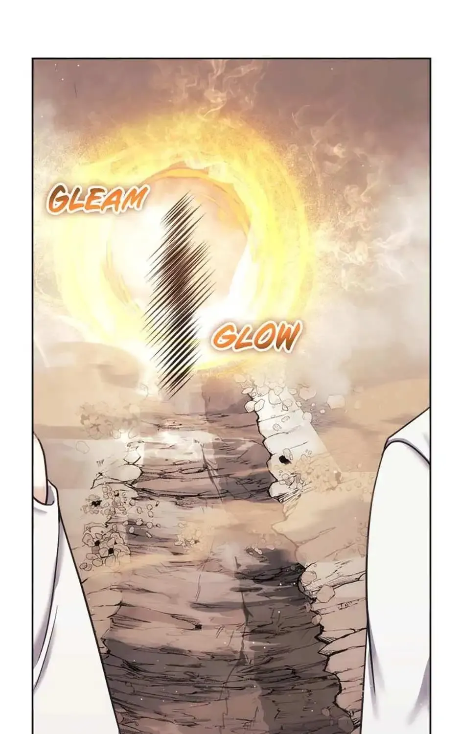 My Mom Is My Constellation Zinmanga X Chapter 84 Page 141