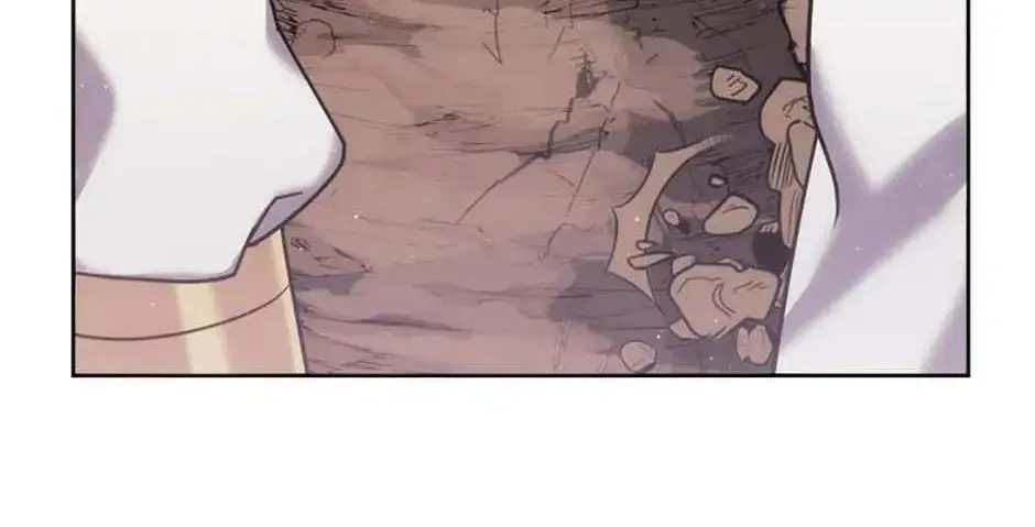My Mom Is My Constellation Zinmanga X Chapter 84 Page 142