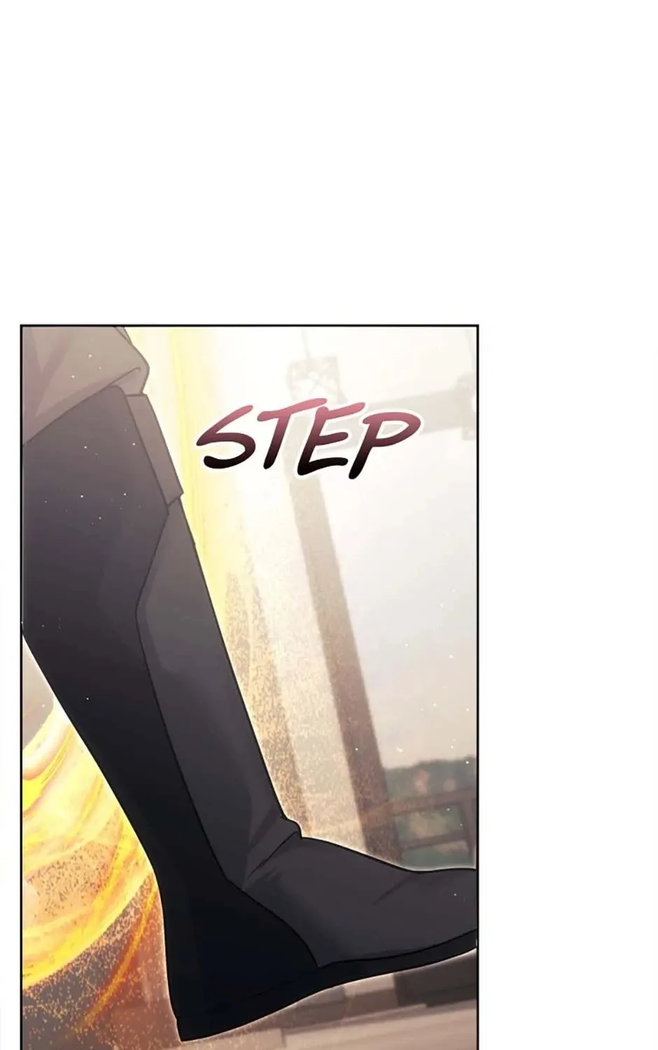 My Mom Is My Constellation Zinmanga X Chapter 84 Page 143