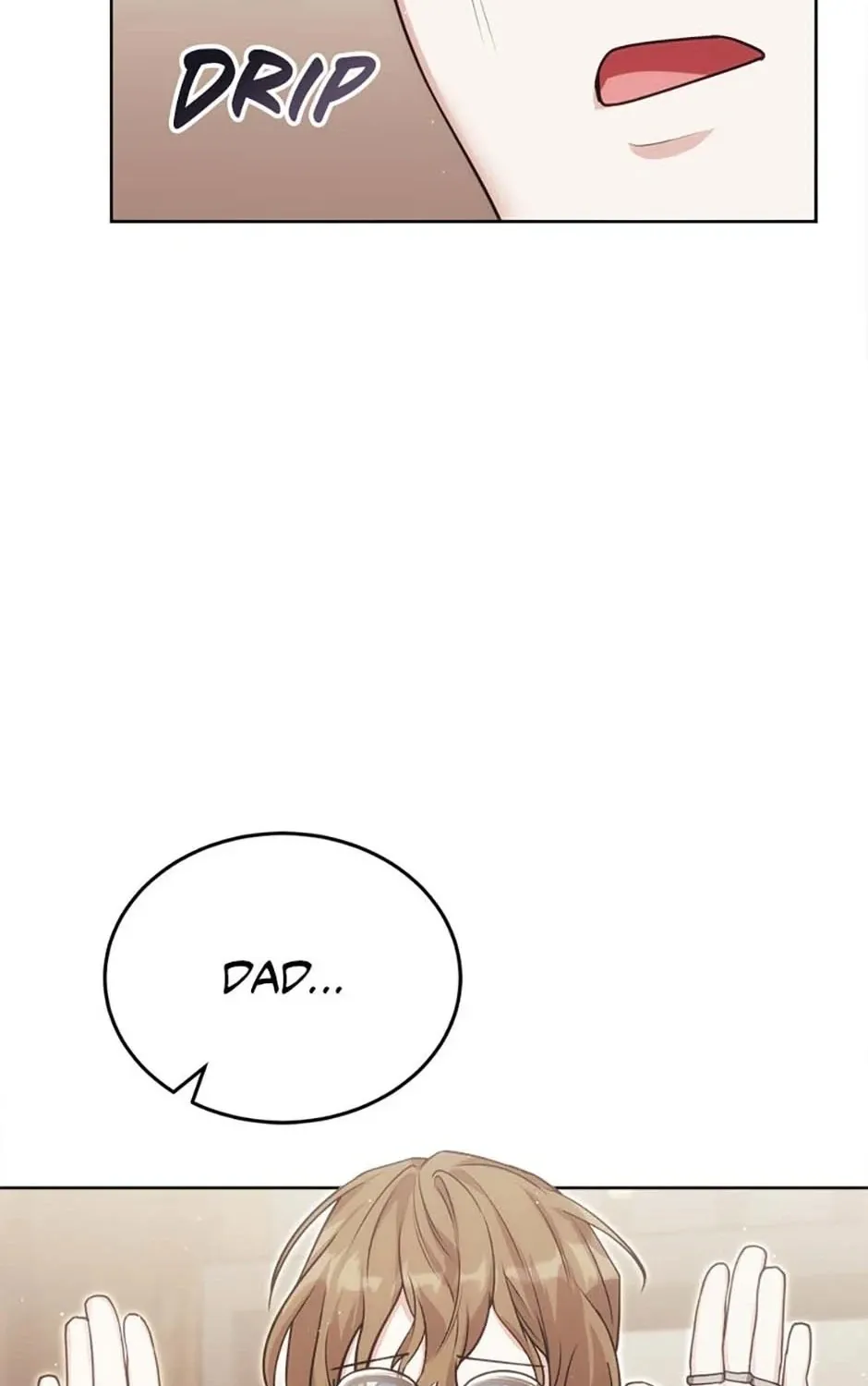 My Mom Is My Constellation Zinmanga X Chapter 84 Page 149