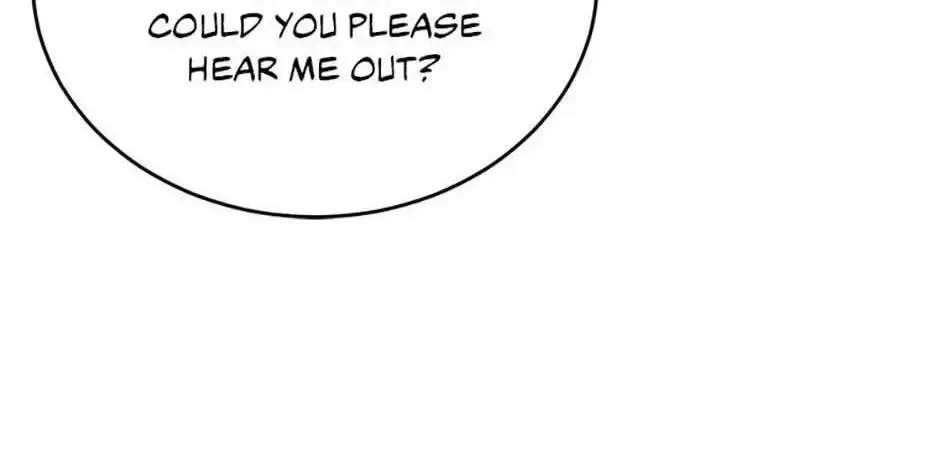 My Mom Is My Constellation Zinmanga X Chapter 84 Page 154
