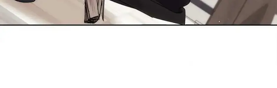 My Mom Is My Constellation Zinmanga X Chapter 84 Page 158
