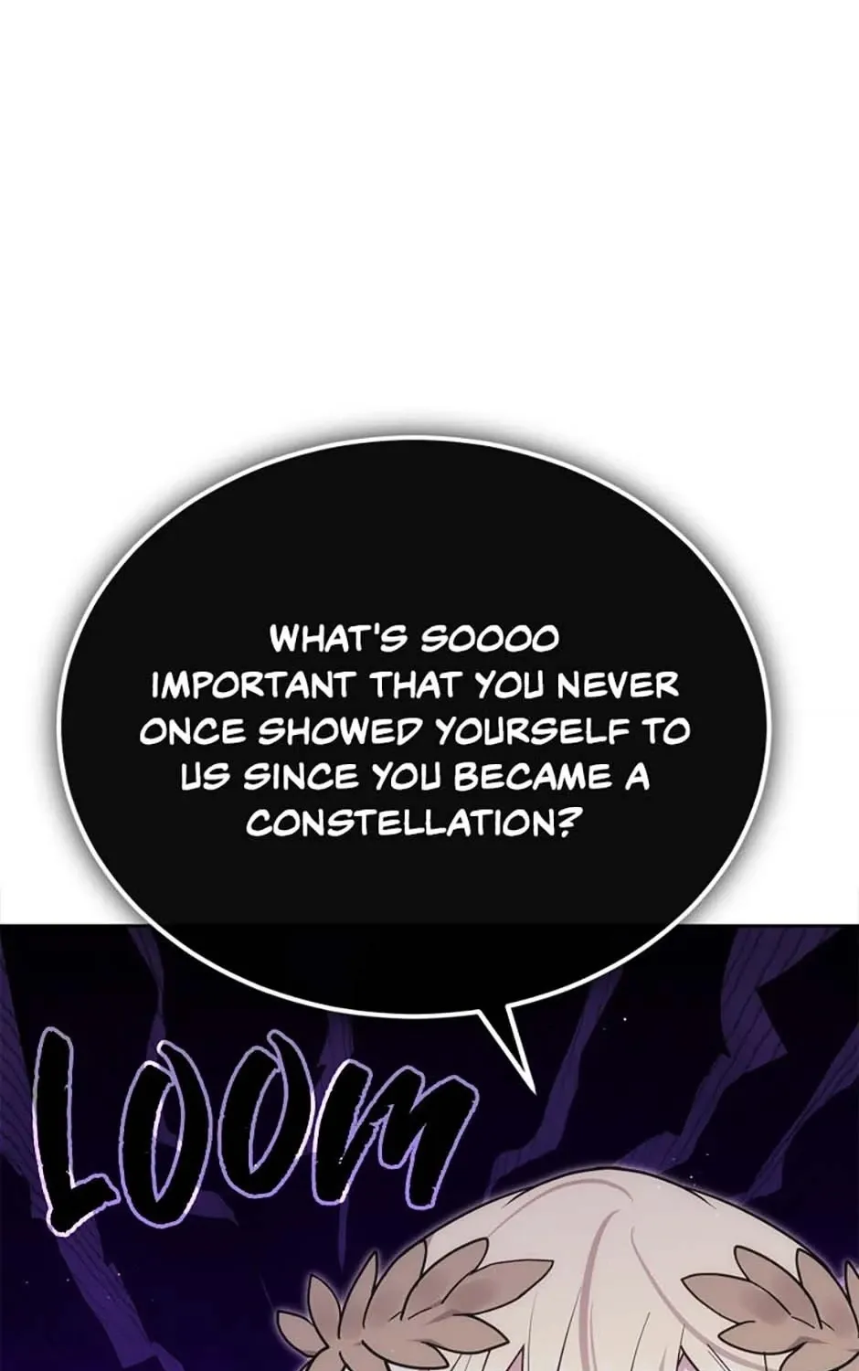 My Mom Is My Constellation Zinmanga X Chapter 84 Page 163
