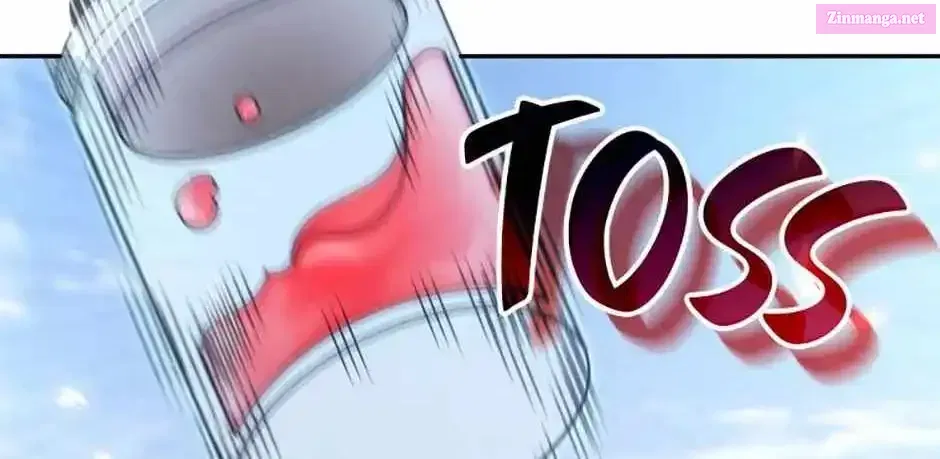My Mom Is My Constellation Zinmanga X Chapter 83 Page 6