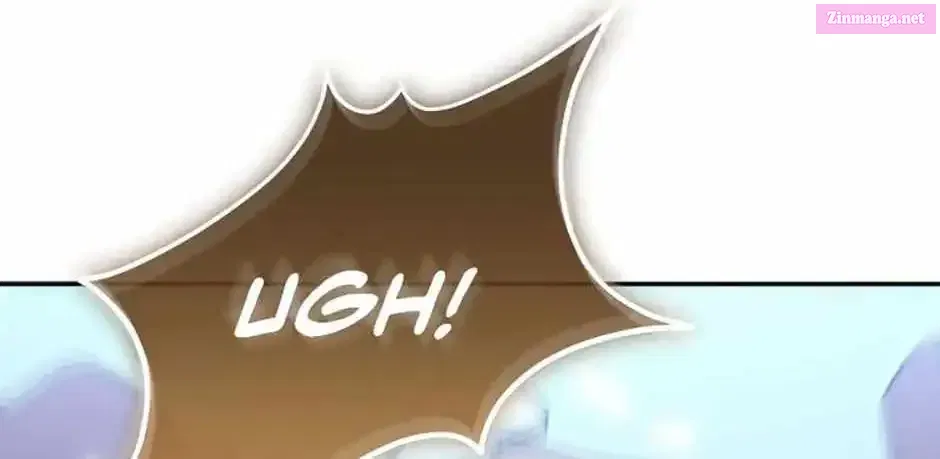 My Mom Is My Constellation Zinmanga X Chapter 83 Page 10