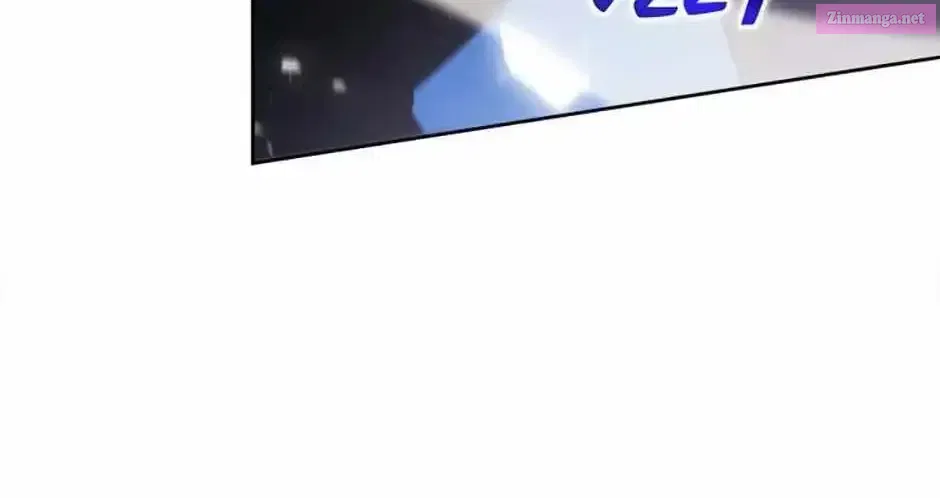 My Mom Is My Constellation Zinmanga X Chapter 83 Page 16