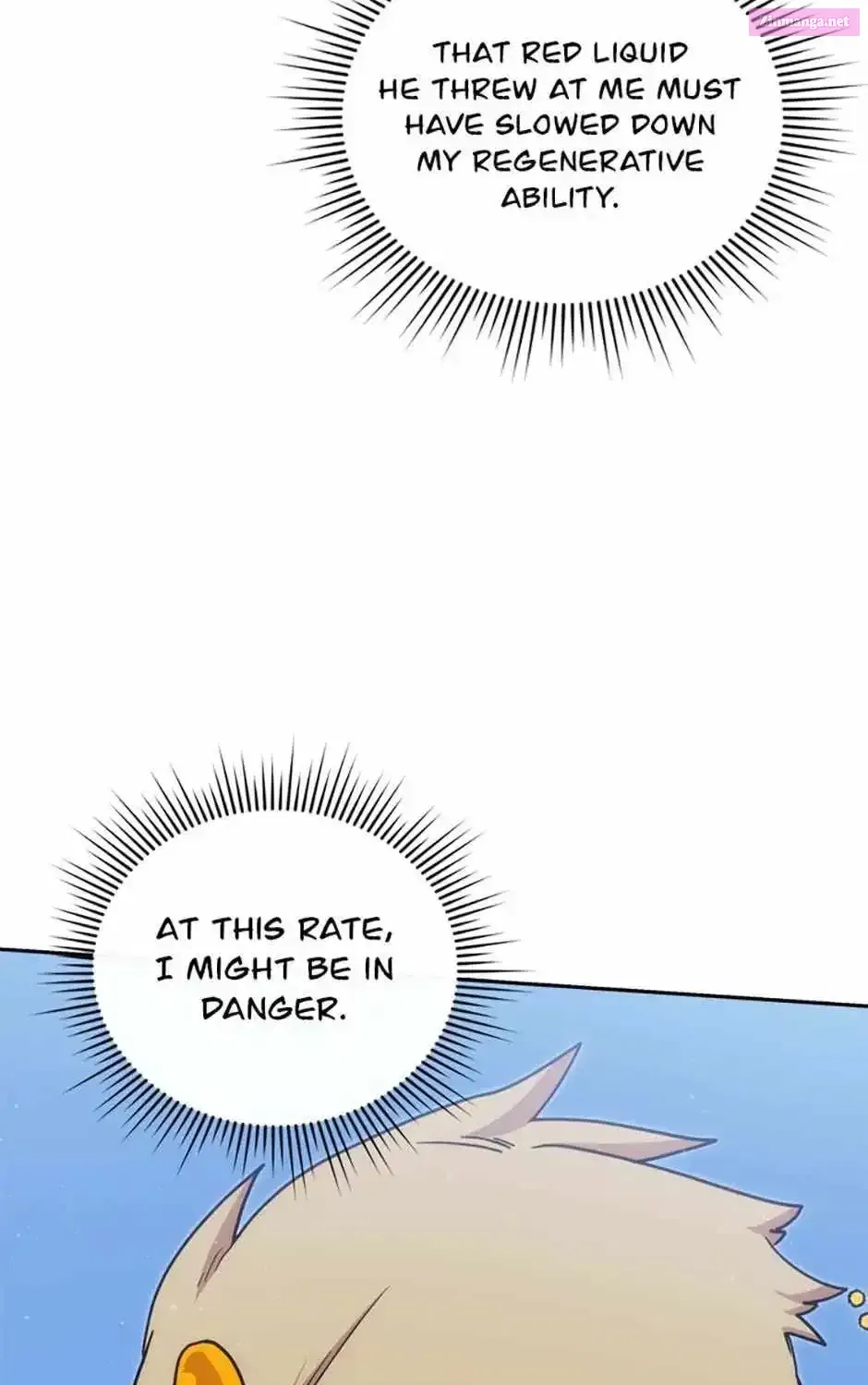 My Mom Is My Constellation Zinmanga X Chapter 83 Page 53
