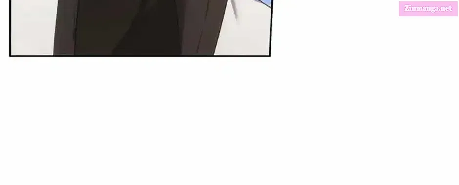 My Mom Is My Constellation Zinmanga X Chapter 83 Page 56
