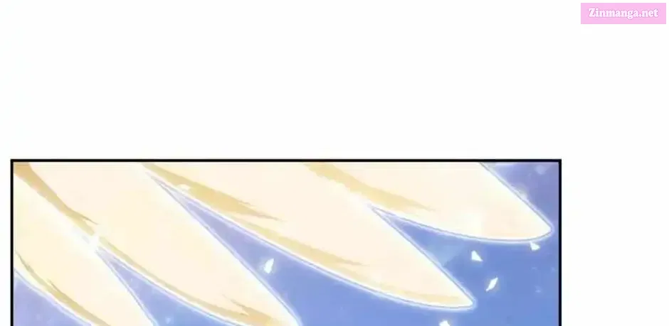 My Mom Is My Constellation Zinmanga X Chapter 83 Page 60