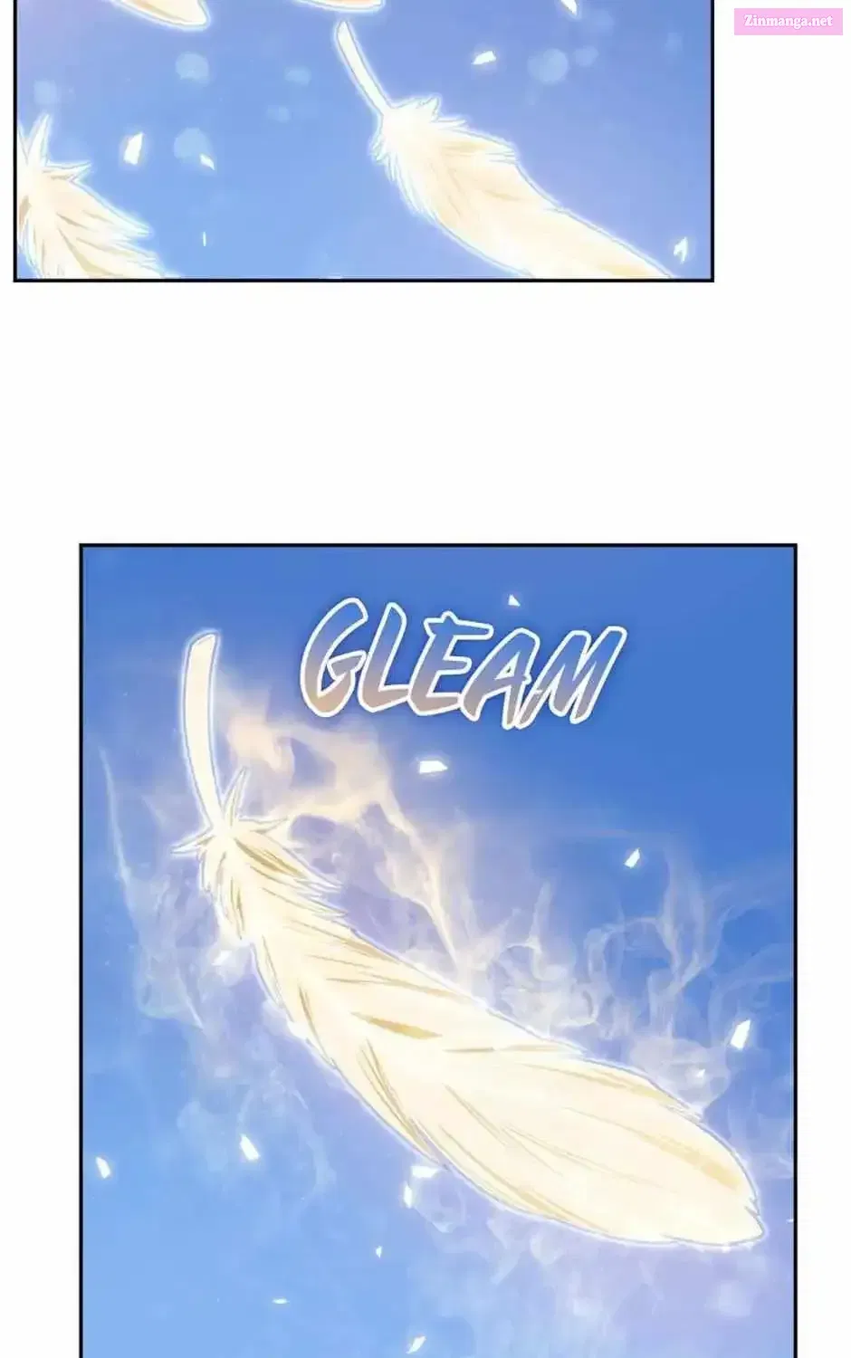 My Mom Is My Constellation Zinmanga X Chapter 83 Page 61