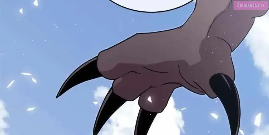 My Mom Is My Constellation Zinmanga X Chapter 83 Page 64