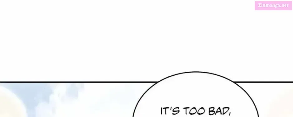 My Mom Is My Constellation Zinmanga X Chapter 83 Page 74