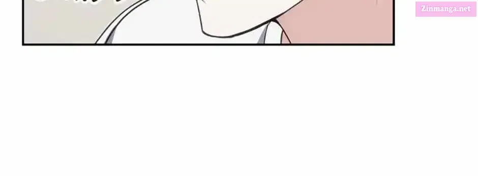 My Mom Is My Constellation Zinmanga X Chapter 83 Page 116