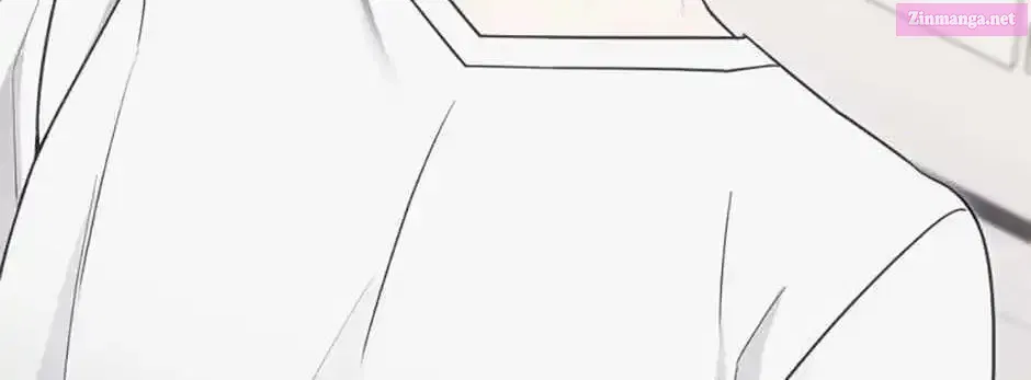 My Mom Is My Constellation Zinmanga X Chapter 83 Page 118
