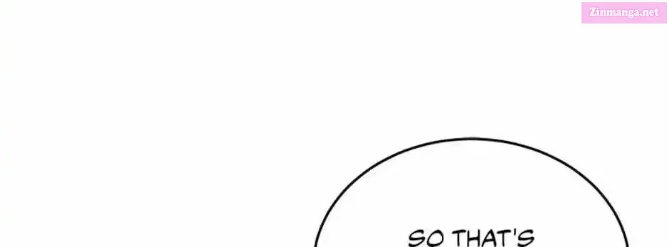 My Mom Is My Constellation Zinmanga X Chapter 83 Page 124