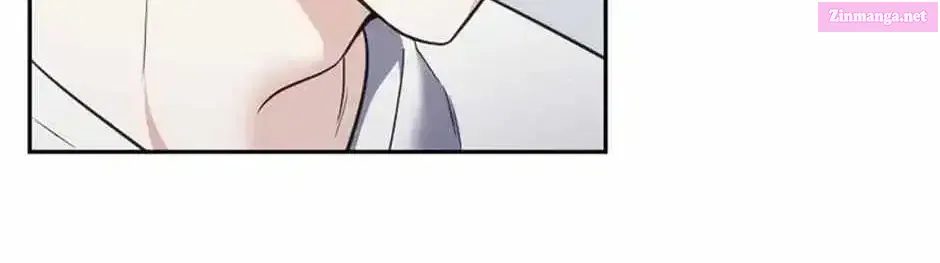 My Mom Is My Constellation Zinmanga X Chapter 83 Page 132