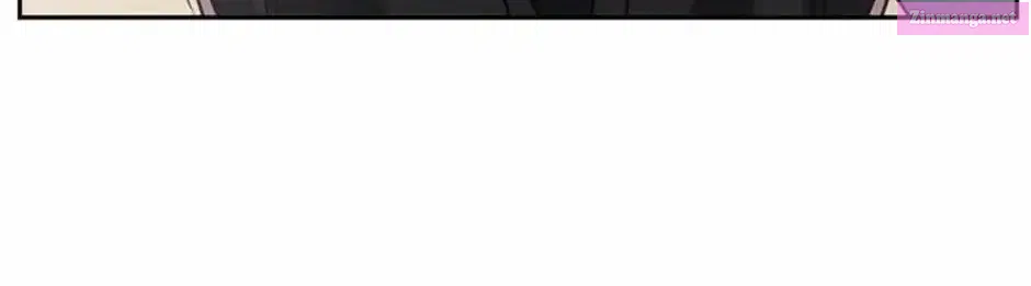 My Mom Is My Constellation Zinmanga X Chapter 83 Page 136
