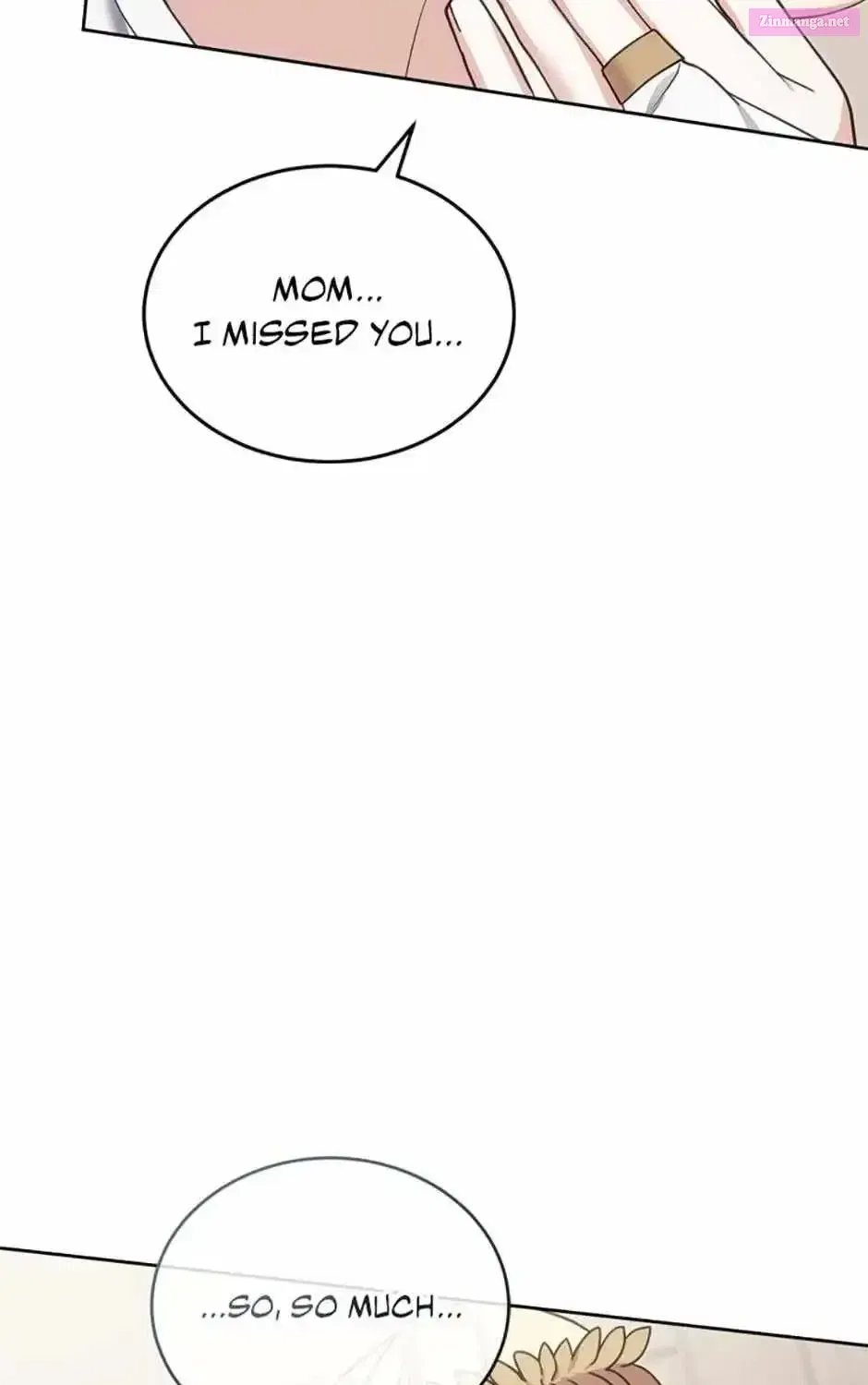 My Mom Is My Constellation Zinmanga X Chapter 83 Page 177